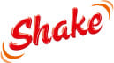 Shake