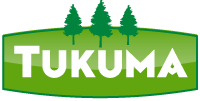 Tukuma