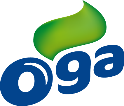 Oga