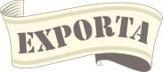 Eksporta