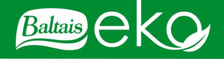 Baltais Eko