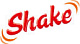 Shake