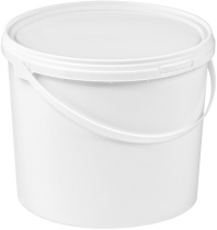 Jogurts bez piedevām 5.0