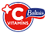 Ar C vitamīnu