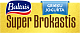 Super Brokastis