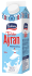Skābpiena dzēriens Ayran
