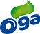 Oga