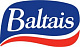 Baltais