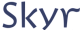 SKYR