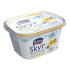 SKYR jog.Vaniļas 300g