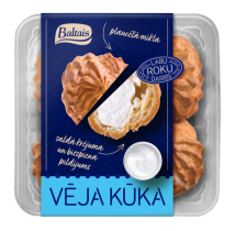 Vēja kūka
