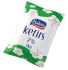 Baltais kefīrs, 2%