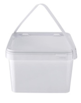 Skābais krēms 20% 5.0