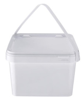 Skābais krējums 20% 5.0